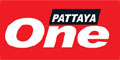 Pattaya One