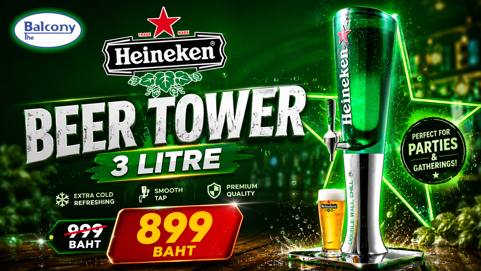 Home 1 ChatGPT Image Aug 24 2026 03 33 05 PM The Balcony Pub | Silom Soi 4 Gay Pub & Restaurant in Silom Soi 4