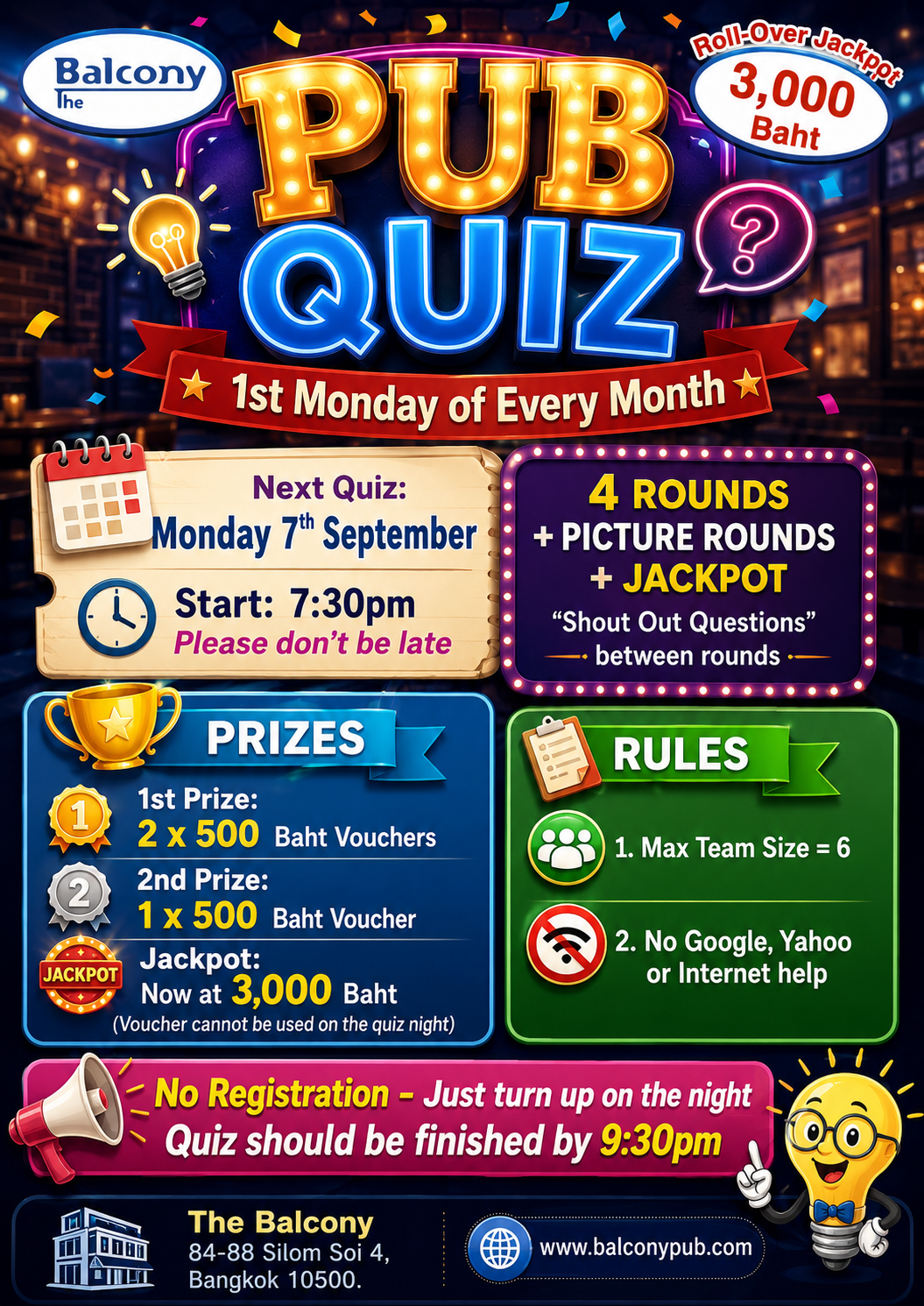 Home 15 ChatGPT Image Aug 29 2026 10 53 51 AM The Balcony Pub | Silom Soi 4 Gay Pub & Restaurant in Silom Soi 4