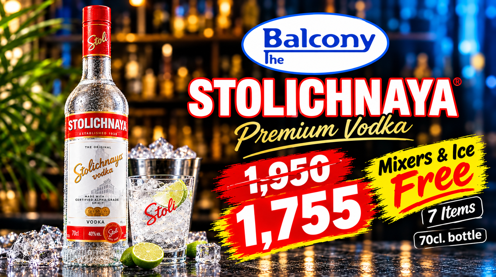 Home 2 StolichTV The Balcony Pub | Silom Soi 4 Gay Pub & Restaurant in Silom Soi 4